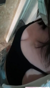 91风流-1256868/3_1256868.jpg
