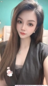 古丽娜骚骚
