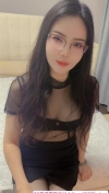 行知路居家服务系美女