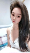 91风流-1256992/2_1256992.jpg