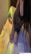 91风流-1256994/4_1256994.jpeg