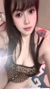 91风流-1257025/3_1257025.jpeg