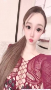 三通丰满美少妇