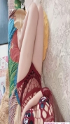 91风流-1257026/3_1257026.jpg