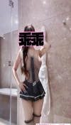 91风流-1257074/4_1257074.jpg