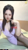 南坪大奶妍妍