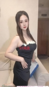 91风流-1257078/2_1257078.jpg