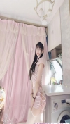 91风流-1257089/4_1257089.jpeg