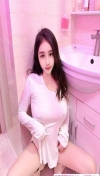 jk学姐米娅