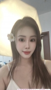 南开下火少妇