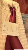91风流-1257193/2_1257193.jpg
