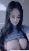 建业区巨波大女主