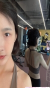 91风流-1257240/2_1257240.png
