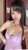 91风流-1257244/3_1257244.jpg