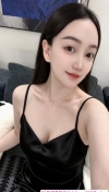 91风流-1257261/2_1257261.jpeg