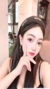 91风流-1257261/3_1257261.jpeg