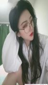 雨花喜子老师