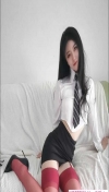 91风流-1257328/2_1257328.jpeg