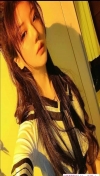 91风流-1257328/4_1257328.jpeg
