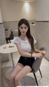 91风流-1257450/4_1257450.jpg