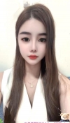 91风流-1257819/2_1257819.jpg