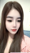 91风流-1257819/3_1257819.jpg