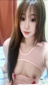 91风流-1257853/2_1257853.jpg