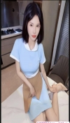 91风流-1257871/2_1257871.jpg
