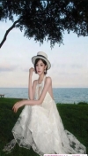 91风流-1257871/3_1257871.jpg
