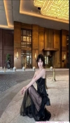 91风流-1257871/4_1257871.jpg