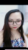 91风流-1258095/3_1258095.jpg