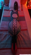 91风流-1258099/3_1258099.jpg