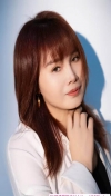 徐东性感熟女美美
