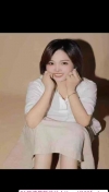 91风流-1258167/2_1258167.jpg