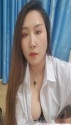 91风流-1258186/2_1258186.jpg