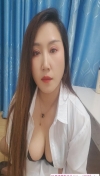 91风流-1258186/3_1258186.jpg