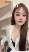 91风流-1258202/2_1258202.jpg