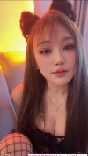 91风流-1258202/3_1258202.jpg