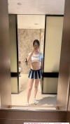 后湖足球宝贝希希