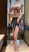 91风流-1258212/3_1258212.jpeg