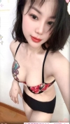 罗湖风骚水多小雪