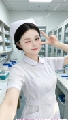 91风流-1258267/3_1258267.jpg