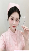 91风流-1258267/4_1258267.png
