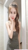 91风流-1258401/2_1258401.jpg