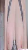 朝阳大奶姐姐