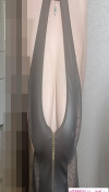 91风流-1258791/2_1258791.jpg