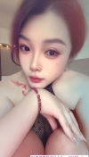 91风流-1258802/2_1258802.jpg