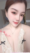 91风流-1258802/4_1258802.jpg