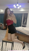 91风流-1258830/2_1258830.jpg