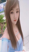 91风流-1258868/2_1258868.jpg